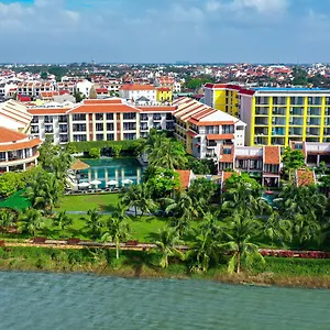 5* Resort Bel Marina
