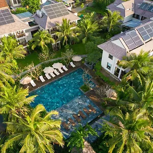 Eco & Hoi An